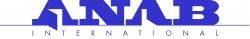 Profilbild för ANAB AB