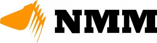 Norrbottens Motor & Maskinteknik AB logo