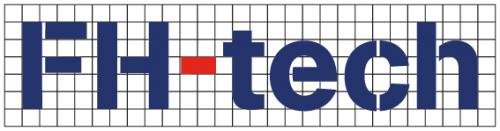 FH-Tech AB logo