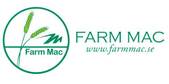 Farm Mac AB logotyp
