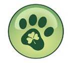 Naturhunden.se logotyp