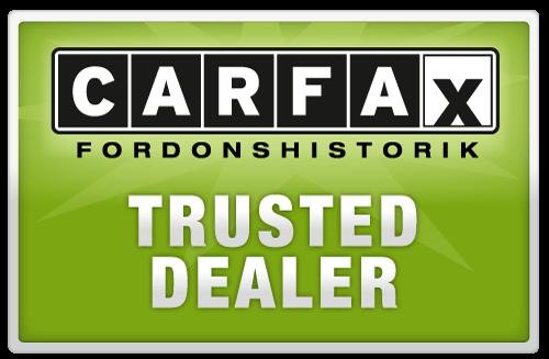 GS Försäljning logo