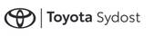 Toyota Sydost - Ystad logotyp