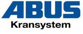 ABUS Kransystem AB logotyp