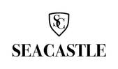 Seacastle AB logotyp