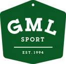 GML Sport AB logotyp