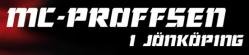 MC-Proffsen i Jönköping AB logo