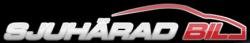 Sjuhärad Bil AB logo