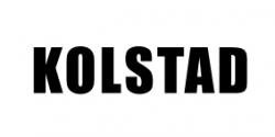 Kolstad försäljning AB logo