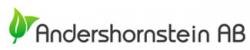 Andershornstein AB logo
