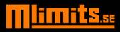 Mlimits.se logotyp