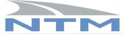 NTM Sverige AB Bil & Släp påbyggnationer logo