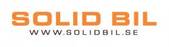 SolidBil logotyp