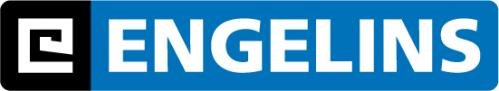 Engelins Rental logo