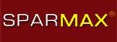 Sparmax.se logotyp