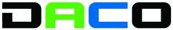 Profilbild för Daco.se