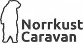 Norrkust Caravan AB logotyp