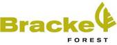 Bracke Forest AB logotyp