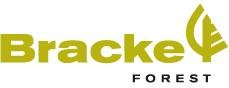 Bracke Forest AB logo