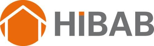 Profilbild för Hässleholms Industribyggnads AB