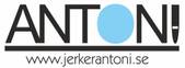 Jerker Antoni Konsult logotyp