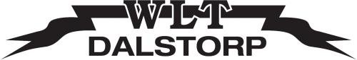 WLT-Dalstorp AB logo
