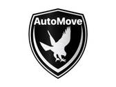 AutoMove AB logotyp