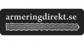 armeringdirekt.se logotyp