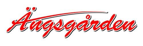 Ängsgården System AB logo