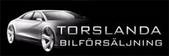 Torslanda Bilförsäljning AB logotyp
