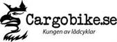 Cargobike logotyp