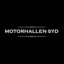 Motorhallen Syd AB logotyp