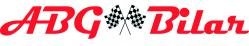 ABG Bilar logo