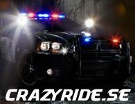 Crazyride.se logo