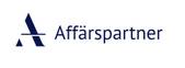 Affärspartner logotyp