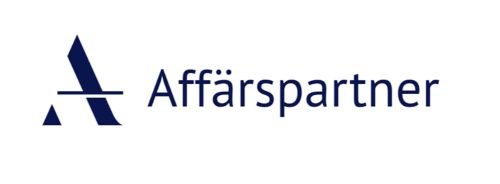 Profilbild för Affärspartner