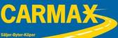 CarMax logotyp