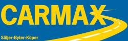 CarMax logo