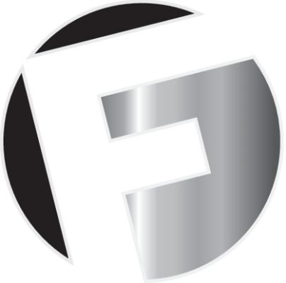 Fikratsson Bil AB MRF - handlare logo