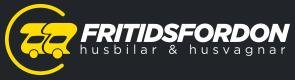 Fritidsfordon Trestad AB logo