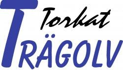 Profilbild för Torkat Trägolv