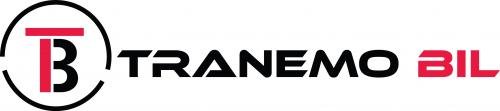 Tranemo Bil AB logo