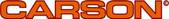 Carson Sverige AB logotyp