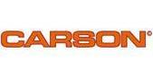 Carson Sverige AB logotyp