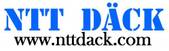 NTT Däck AB logotyp