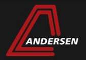 Andersen Contractor AB logotyp