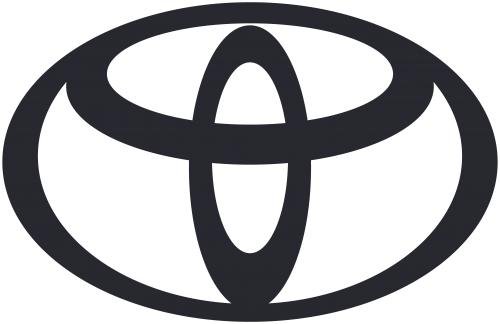 Biltrean Uppsala Begagnade Bilar logo