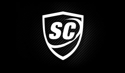 Select Cars Syd AB logo