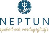 Svenska Neptun Store AB logotyp