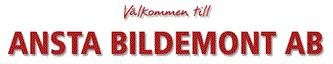 Profilbild för Ansta Bildemontering AB